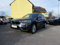 BMW X1 xDrive18d Grau - thumbnail 1