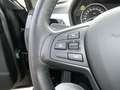 BMW X1 xDrive18d Grau - thumbnail 16