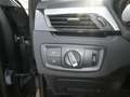 BMW X1 xDrive18d Grau - thumbnail 15