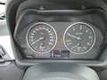 BMW X1 xDrive18d Grau - thumbnail 18