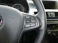 BMW X1 xDrive18d Grau - thumbnail 17