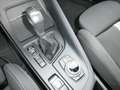 BMW X1 xDrive18d Grau - thumbnail 19