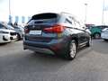 BMW X1 xDrive18d Grau - thumbnail 3