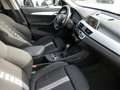 BMW X1 xDrive18d Grau - thumbnail 6