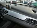 BMW X1 xDrive18d Grau - thumbnail 7