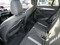 BMW X1 xDrive18d Grau - thumbnail 10