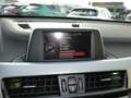 BMW X1 xDrive18d Grau - thumbnail 21
