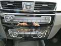 BMW X1 xDrive18d Grau - thumbnail 20