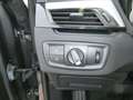 BMW X1 xDrive18d Grau - thumbnail 14