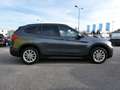 BMW X1 xDrive18d Grau - thumbnail 2