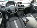 BMW X1 xDrive18d Grau - thumbnail 11