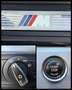 BMW 320 3er-Reihe Coupé E92 M-PAKET / STANDHEIZUNG Negro - thumbnail 15