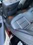 Mercedes-Benz E 350 BlueEfficiency 4MATIC CDI Aut. - thumbnail 5