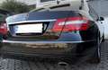 Mercedes-Benz E 350 BlueEfficiency 4MATIC CDI Aut. - thumbnail 10