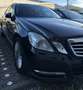 Mercedes-Benz E 350 BlueEfficiency 4MATIC CDI Aut. - thumbnail 11