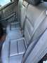 Mercedes-Benz E 350 BlueEfficiency 4MATIC CDI Aut. - thumbnail 6