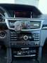Mercedes-Benz E 350 BlueEfficiency 4MATIC CDI Aut. - thumbnail 2