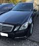 Mercedes-Benz E 350 BlueEfficiency 4MATIC CDI Aut. - thumbnail 13