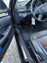 Mercedes-Benz E 350 BlueEfficiency 4MATIC CDI Aut. - thumbnail 4
