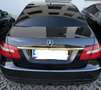 Mercedes-Benz E 350 BlueEfficiency 4MATIC CDI Aut. - thumbnail 9