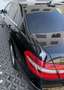 Mercedes-Benz E 350 BlueEfficiency 4MATIC CDI Aut. - thumbnail 8