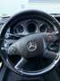 Mercedes-Benz E 350 BlueEfficiency 4MATIC CDI Aut. - thumbnail 3