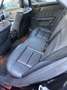 Mercedes-Benz E 350 BlueEfficiency 4MATIC CDI Aut. - thumbnail 7