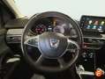 Dacia Jogger 1.0 TCe Comfort 5pl. Negro - thumbnail 12
