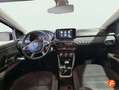 Dacia Jogger 1.0 TCe Comfort 5pl. Negro - thumbnail 10