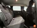 Dacia Jogger 1.0 TCe Comfort 5pl. Negro - thumbnail 15