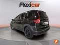 Dacia Jogger 1.0 TCe Comfort 5pl. Negro - thumbnail 5