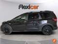 Dacia Jogger 1.0 TCe Comfort 5pl. Negro - thumbnail 4