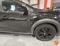 Dacia Jogger 1.0 TCe Comfort 5pl. Negro - thumbnail 18
