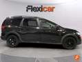 Dacia Jogger 1.0 TCe Comfort 5pl. Negro - thumbnail 9