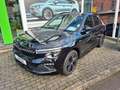 Skoda Kamiq 1.5 TSI DSG Monte Carlo *Tageszulassung* Noir - thumbnail 1