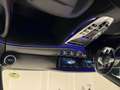 Mercedes-Benz AMG GT Coupé 63 S 4Matic+ Argent - thumbnail 22