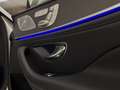Mercedes-Benz AMG GT Coupé 63 S 4Matic+ Argent - thumbnail 14