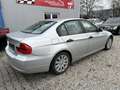 BMW 318 318i Klima PDC Tempomat Euro4 Silber - thumbnail 2