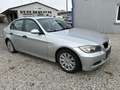 BMW 318 318i Klima PDC Tempomat Euro4 Silber - thumbnail 4