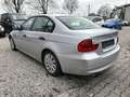 BMW 318 318i Klima PDC Tempomat Euro4 Silber - thumbnail 3