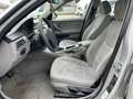 BMW 318 318i Klima PDC Tempomat Euro4 Silber - thumbnail 5