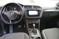 Volkswagen Tiguan 2.0 TDI 4MOTION DSG BUSINESS Gris - thumbnail 10