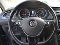 Volkswagen Tiguan 2.0 TDI 4MOTION DSG BUSINESS Gris - thumbnail 16