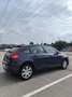 Citroen C4 1.6HDI Exclusive+ 110 FAP - thumbnail 4