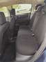 Citroen C4 1.6HDI Exclusive+ 110 FAP - thumbnail 9