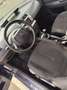 Citroen C4 1.6HDI Exclusive+ 110 FAP - thumbnail 5