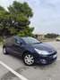 Citroen C4 1.6HDI Exclusive+ 110 FAP - thumbnail 2