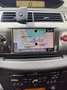 Citroen C4 1.6HDI Exclusive+ 110 FAP - thumbnail 10