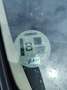 Citroen C4 1.6HDI Exclusive+ 110 FAP - thumbnail 7