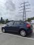 Citroen C4 1.6HDI Exclusive+ 110 FAP - thumbnail 3